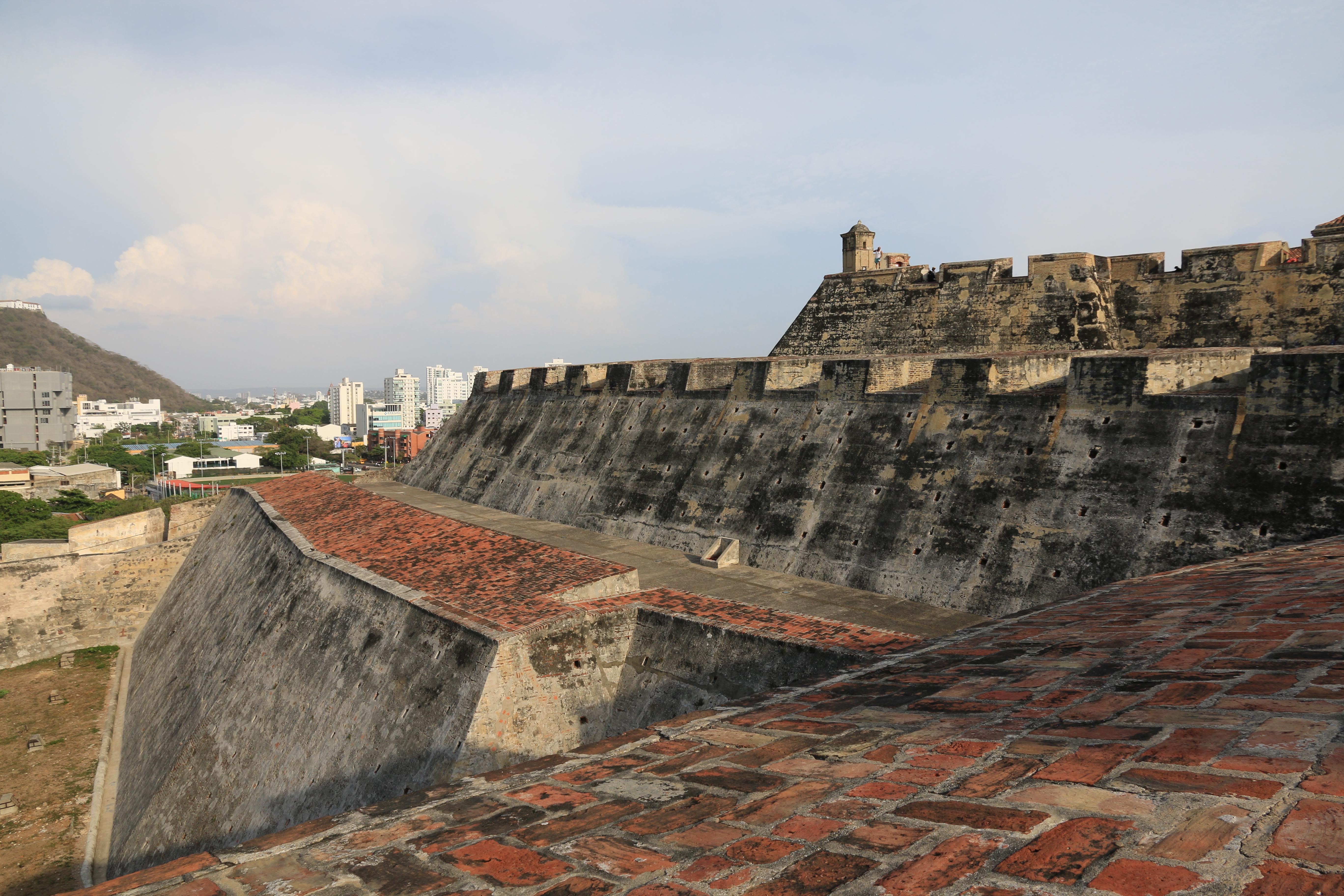 Cartagena